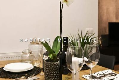 Apartamente ultrafinisate si mobilate, Gruia - 23