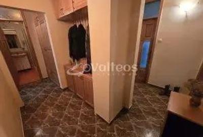 Re?i?a, apartament 4 camere, 98 mp, etj. 2, Govandari, zona Micro IV - 13