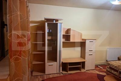 Casa P+1 , zona centrala, Scoala 2 - 2