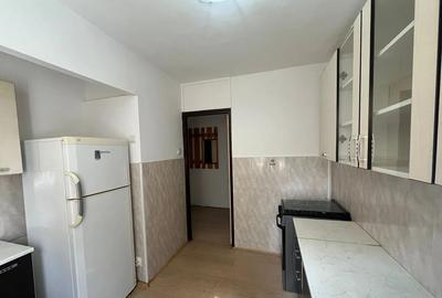 Apartament 2 Camere-Neptun-Astra-Cod 4528 - 6
