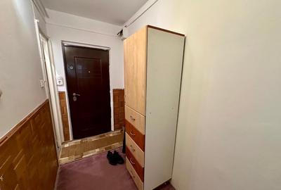 CC/880 Apartament cu 2 camere in Tg Mure? - Tudor - 5