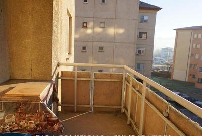 NORD, 2 CAMERE DECOMANDAT, CENTRALA PROPRIE - 13