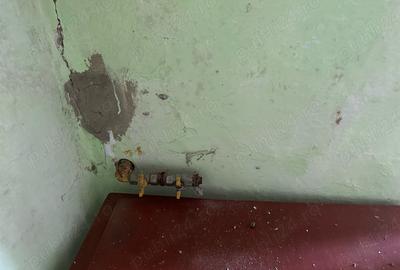 Casă cu 3 camere în Secuia - 5