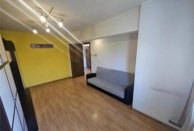 Resita, 3 Cam. Dec., Mobilat Utilat, Calea Caransebesului - 2