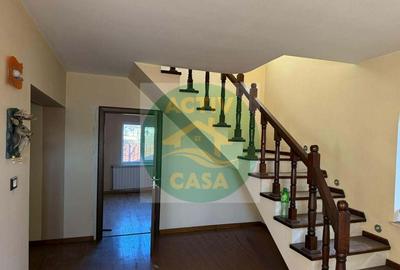 Casa noua de vanzare - 5