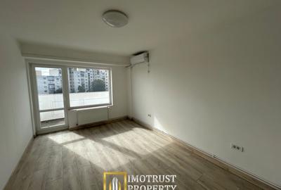 Apartament 3 camere de vanzare ''Samantha'' - 8