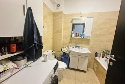 Casa superba insiruita cu 3 camere si curte langa scoala Petru Rares - 15