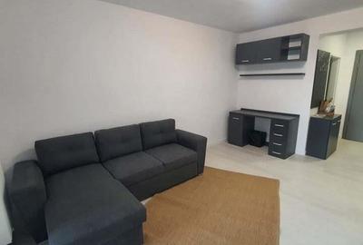 Garsonieră decomandată în Nord - 3