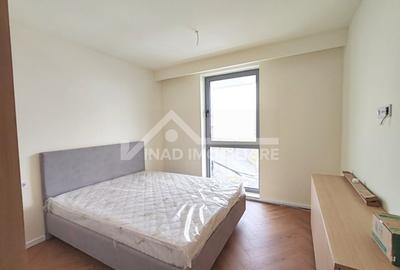 Prima Inchiriere! Apartament cu 2 camere si parcare zona Iulius Mall - 8