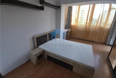 Apartament cu 3 camere decomandat în Mărăști - 1
