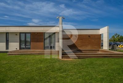 Exclusivitate_CASA MODULARA_ COMPLET ECHIPATA - 9