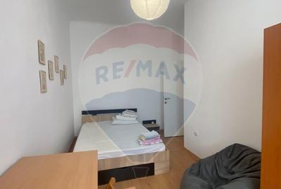 Inchiriere | Apartament 2 camere | Decomandat | 2 Bai | U... - 1