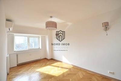 Apartament 4 camere | 2 bai | Prima inchiriere dupa renovare | Piata Victoriei Apartament 4 camere | 2 bai | Prima inchiriere dupa renovare | Piata Victoriei - 13