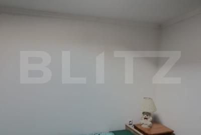 Casa Individuala zona Centrala - 1