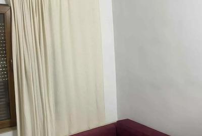 Garsonieră în Micro 19 - 7