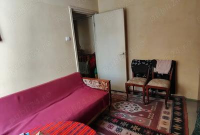Apartament 3 camere decomandat 51mp Ro?iorii de Vede - 3