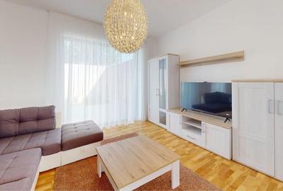 Casă cu 4 camere cu Teren 316 Mp în Petrești - 2