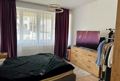 Apartament Premium 2 Camere, Ultracentral Constanta Bloc Nou, Parcare Subterana - 4
