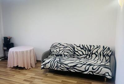 Casă cu 5 camere cu Teren 303 Mp în Glina - 17