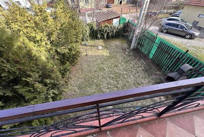 Casă cu 4 camere în Bran - 5