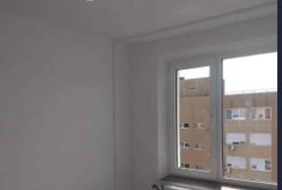Apartament cu 4 camere semidecomandat, mobilat în Drumul Taberei - 8