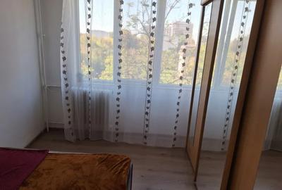 Drumul Taberei, Aleea Dealul Macinului, ac, tv - 5