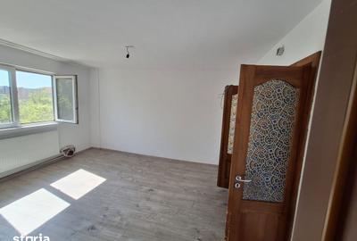Apartament cu 2 camere în Ciarda Roșie - 9