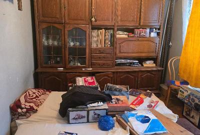 Vand apartament cu 4 camere in Deva, Crinilor, suprafata 86 mp, et 3 - 12
