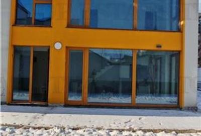 Apartament cu 3 camere decomandat în Domenii - 4