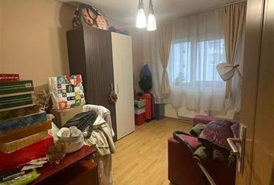 Apartament cu 3 camere decomandat în Între Lacuri - 5