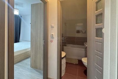 Zona Semicentrala | Acces Facil - 8