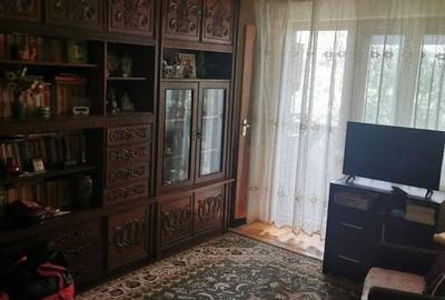 Apartament 3 camere Str. Aleea Florilor - 6