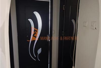 Apartament cu 2 camere decomandat, mobilat în 1 Decembrie - 18
