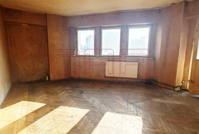 Apartament 2 camere Alexandria ultracentral, #934 - 2