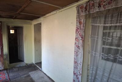 Casa 3 camere in Nadlac - 3