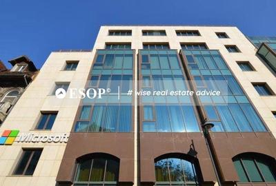 Spațiu comercial, de 82 mp, în Universitate - 1