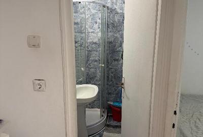 Vand apartament 2 camere in Deva, zona Scarisoara (Astoria), etaj 3, - 10