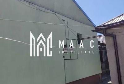 Casa Duplex I Curte I Pivnita I Terezian - 12