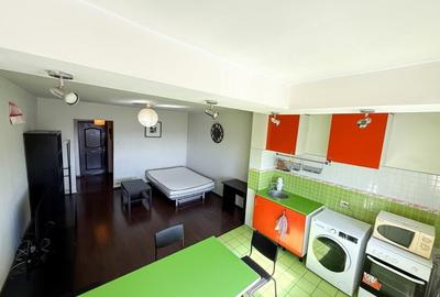 Garsonieră semidecomandată în Titan - 3