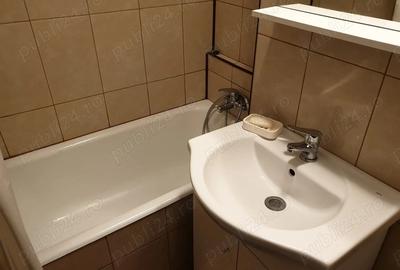 Garsoniera de inchiriat, strada Turda, sector 1, Bucuresti - 7