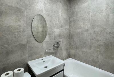 Garsoniera de vanzare in Drumul Taberei, Garsoniera de vanzare in Drumul Taberei, - 4