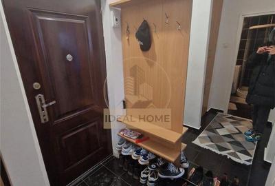 Garsonieră în Tătărași