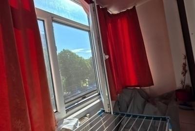 Apartament cu 4 camere semidecomandat în Tătărași - 11
