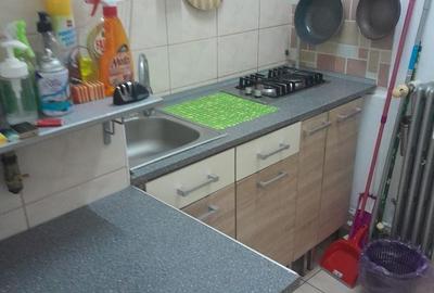 Garsonieră în Dristor - 1