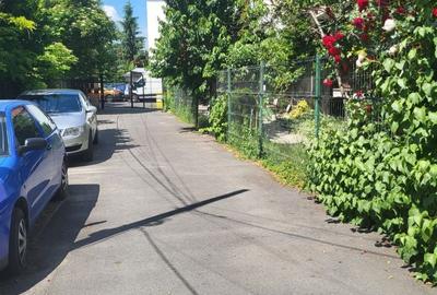 Apartament cu 2 camere în Central - 17