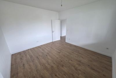 Apartament cu 3 camere decomandat în Pipera - 11