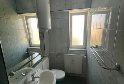 Garsonieră decomandată în Drumul Sării - 5