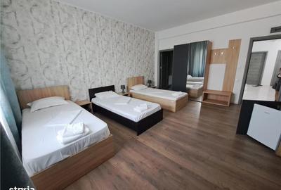 Casă cu 4 camere în Nord