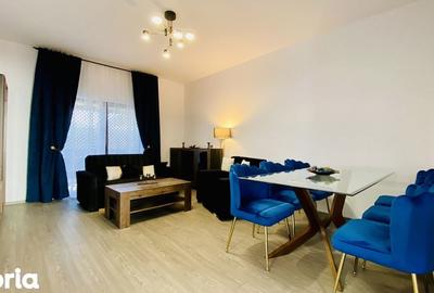 Casă cu 4 camere cu Teren 173 Mp în Miroslava - 1