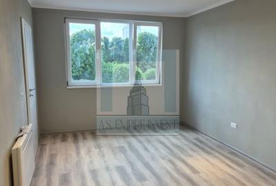Garsonieră decomandată în Hărman - 2